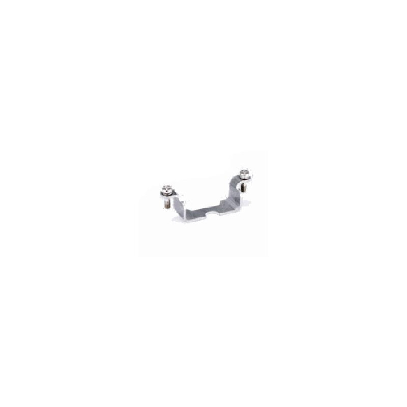Cadre, male/femelle, 6B, acier inoxydable